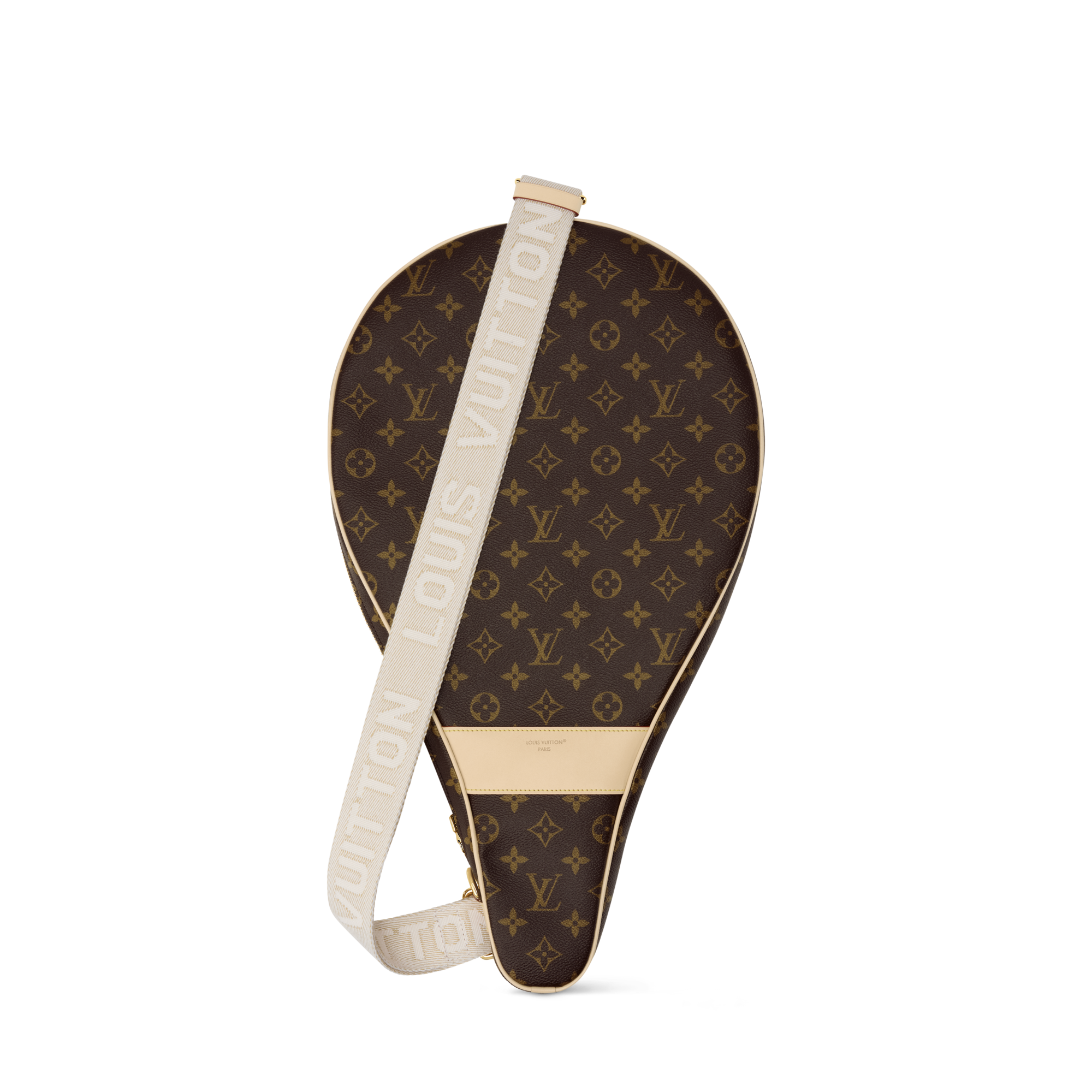 Padel Pouch S00 - Trunks, Travel and Home - Sport and Games